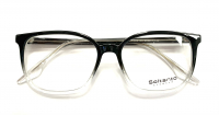 Soltanto SN7603 c3 100 ОЧКОВ Калуга