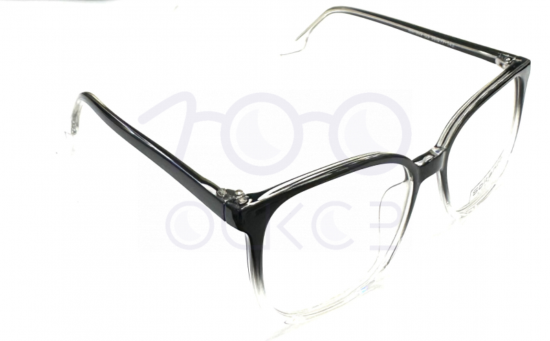 Soltanto SN7603 c3 100 ОЧКОВ Калуга