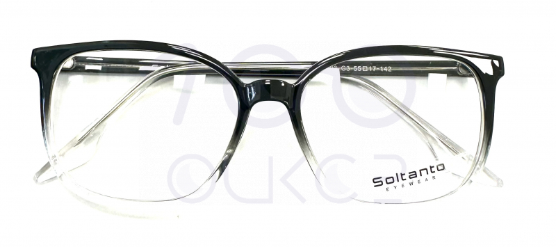 Soltanto SN7603 c3 100 ОЧКОВ Калуга