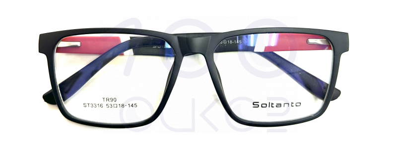 Soltanto ST3316 c4 100 ОЧКОВ Калуга