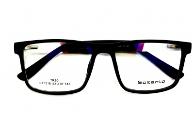 Soltanto ST3318 c3 100 ОЧКОВ Калуга
