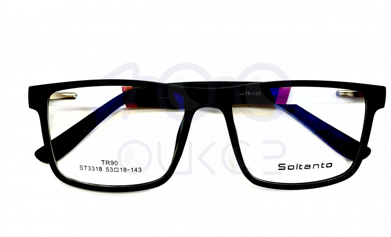 Soltanto ST3318 c3 100 ОЧКОВ Калуга
