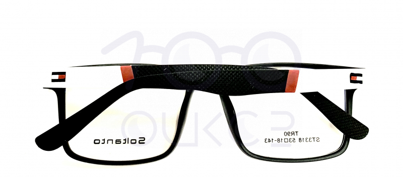 Soltanto ST3318 c3 100 ОЧКОВ Калуга