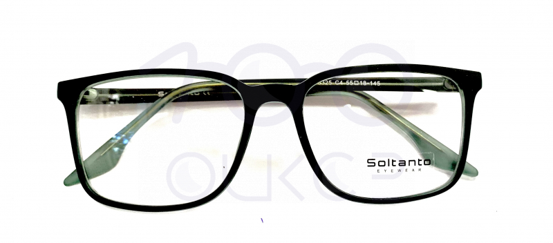 Soltanto ST3325 c4 100 ОЧКОВ Калуга