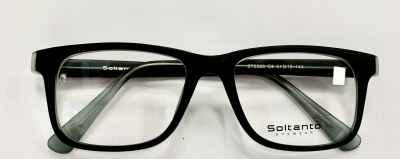 Soltanto ST3326 c4 100 ОЧКОВ Калуга