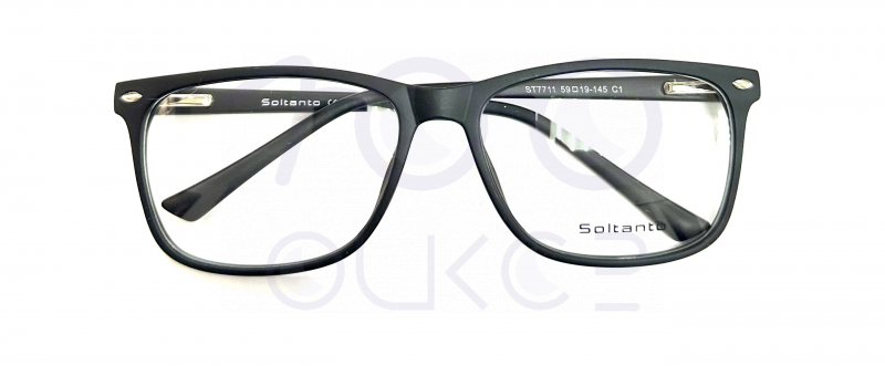 Soltanto ST7711 c1 100 ОЧКОВ Калуга