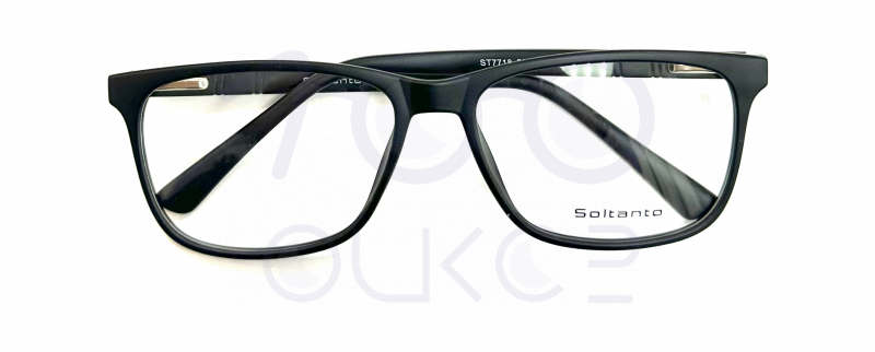 Soltanto ST7718 c1 100 ОЧКОВ Калуга
