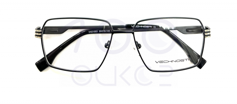 VECHNOSTI VH21003 c1 100 ОЧКОВ Калуга