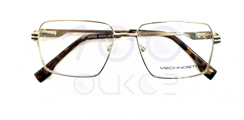 VECHNOSTI VH21003 c2 100 ОЧКОВ Калуга
