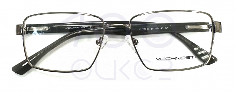 VECHNOSTI VH21006 c3 100 ОЧКОВ Калуга