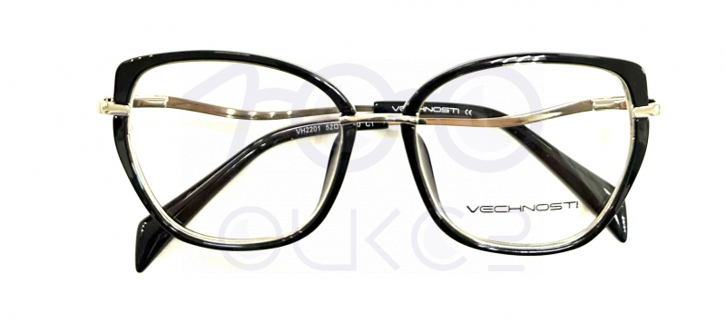 VECHNOSTI VH2201 c1 100 ОЧКОВ Калуга