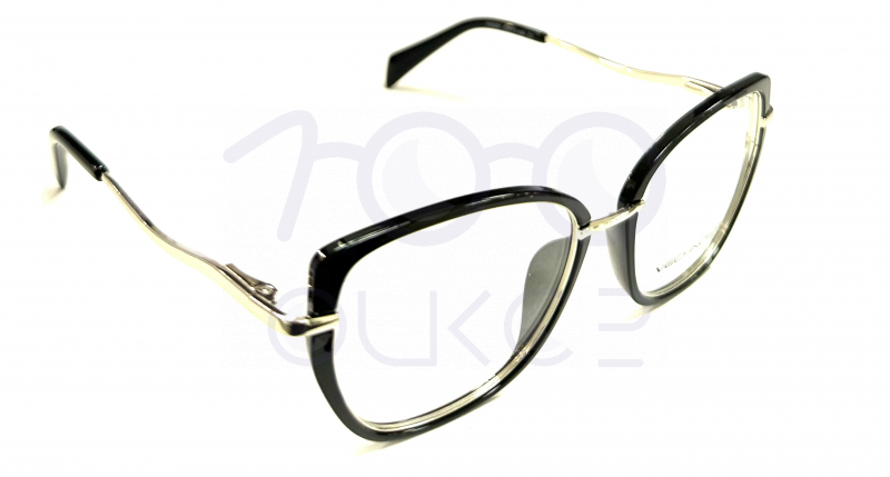 VECHNOSTI VH2201 c1 100 ОЧКОВ Калуга