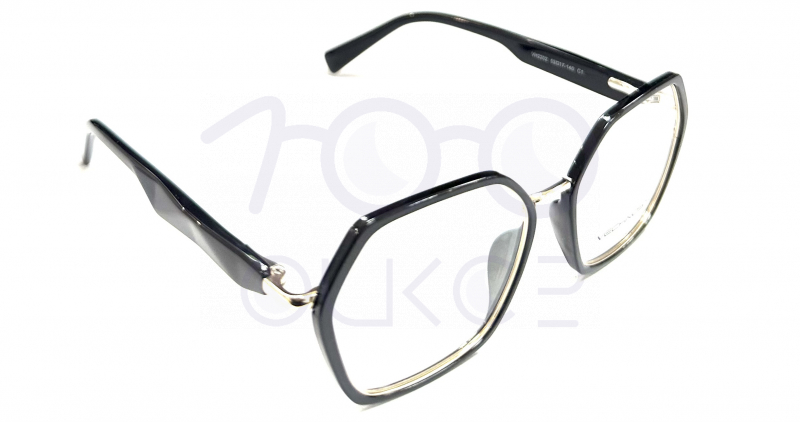 VECHNOSTI VH2202 c1 100 ОЧКОВ Калуга