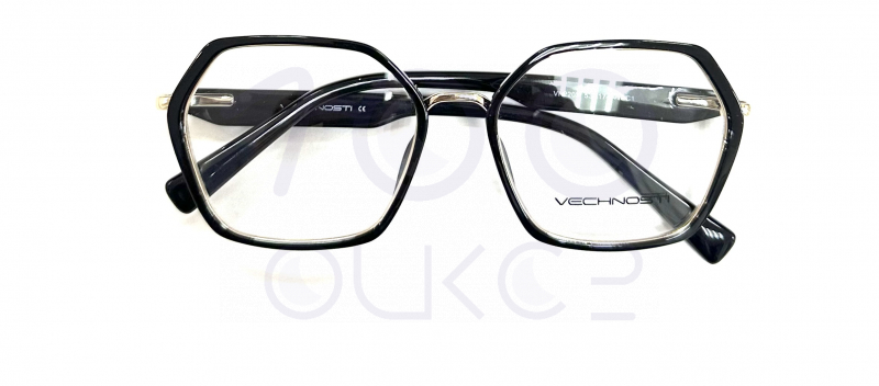 VECHNOSTI VH2202 c1 100 ОЧКОВ Калуга