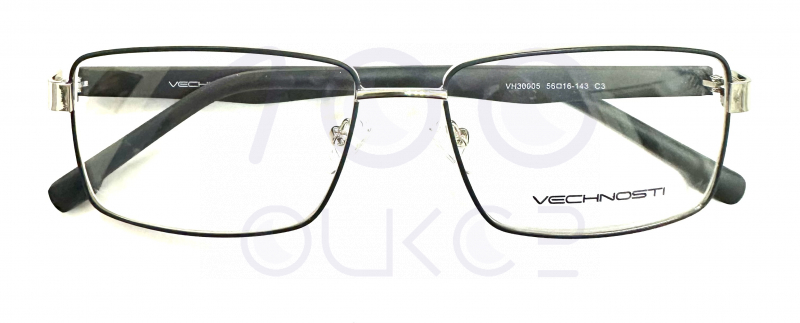 VECHNOSTI VH30005 c3 100 ОЧКОВ Калуга