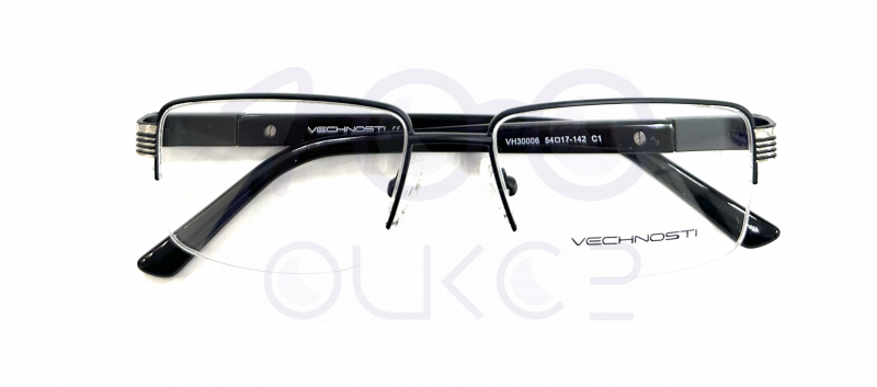 VECHNOSTI VH30006 c1 100 ОЧКОВ Калуга