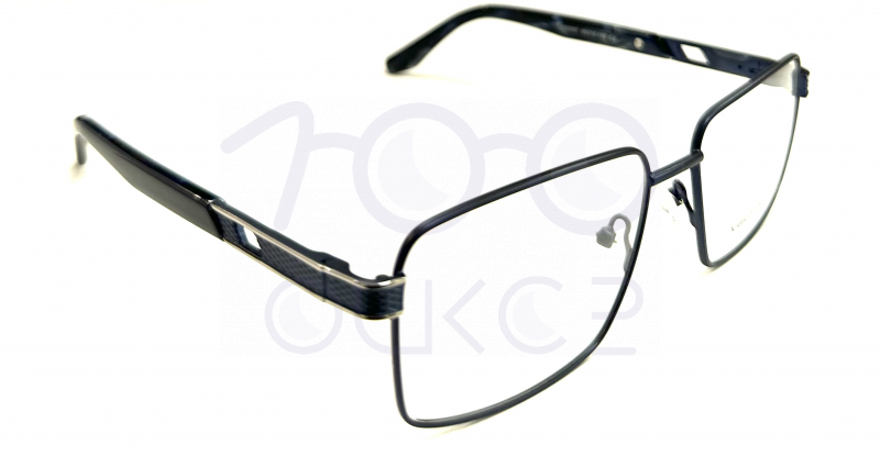 VECHNOSTI VH30007 c3 100 ОЧКОВ Калуга