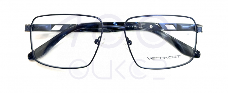 VECHNOSTI VH30007 c3 100 ОЧКОВ Калуга