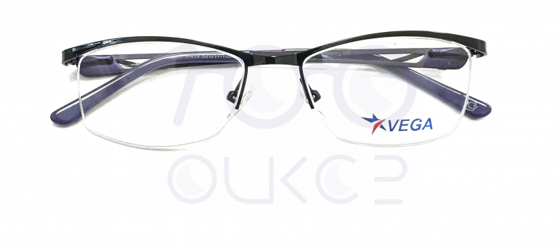 Vega 419 с1 100 ОЧКОВ Калуга