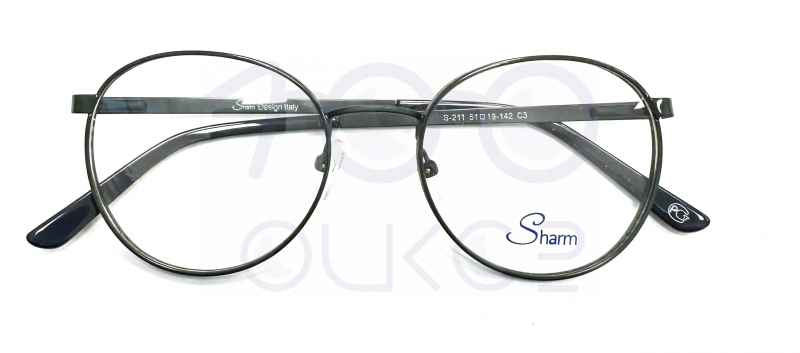 Sharm 211 с3 100 ОЧКОВ Калуга