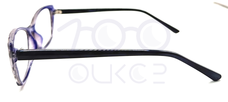 Charm2 562 c3 100 ОЧКОВ Калуга