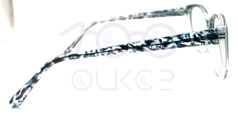 Charm2 817 cВ397 100 ОЧКОВ Калуга