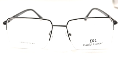 Daniel Hunter 4025 с3 100 ОЧКОВ Калуга