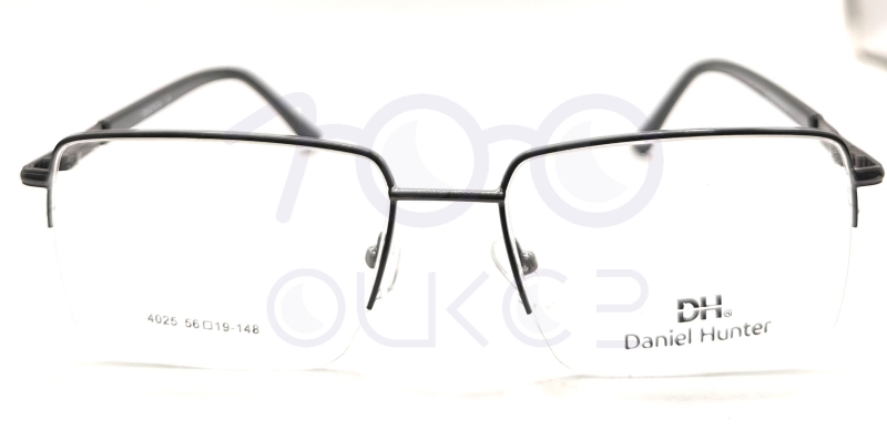Daniel Hunter 4025 с3 100 ОЧКОВ Калуга