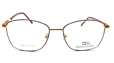 Daniel Hunter 5608 с2 100 ОЧКОВ Калуга