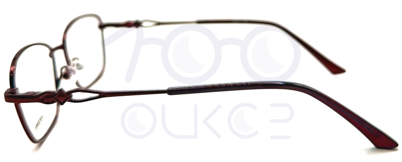 Mien 1304 c98 100 ОЧКОВ Калуга