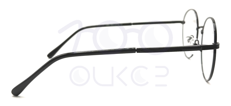 Mien 7272 c7 100 ОЧКОВ Калуга