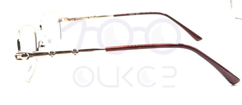 Mien 7323 c2 100 ОЧКОВ Калуга