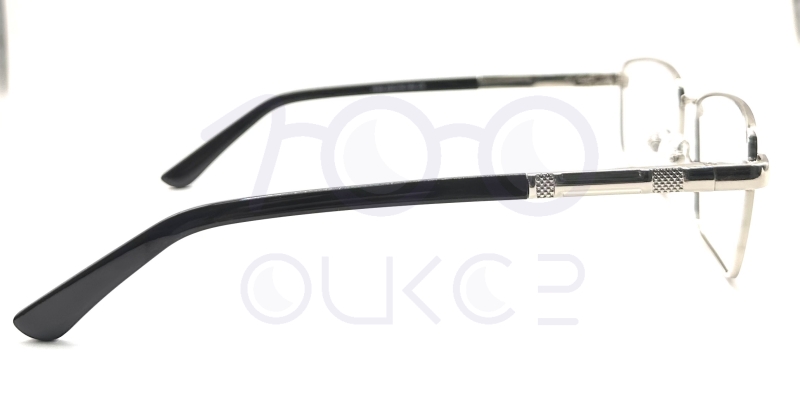 Mien 7542 c5 100 ОЧКОВ Калуга