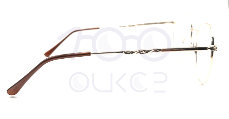 Mien 8127 c2 100 ОЧКОВ Калуга