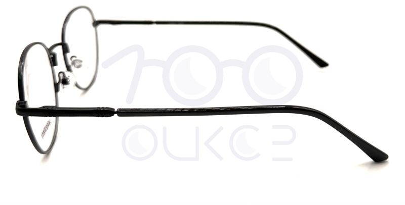 Mien 8530 c9 100 ОЧКОВ Калуга