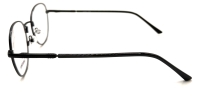 Mien 8530 c9 100 ОЧКОВ Калуга