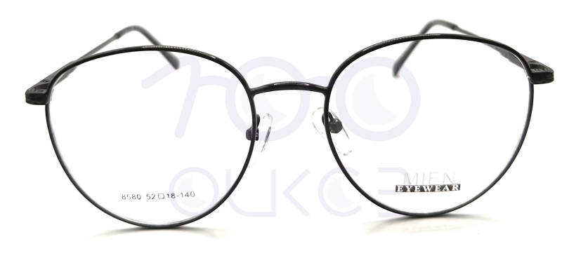 Mien 8580 c7 100 ОЧКОВ Калуга