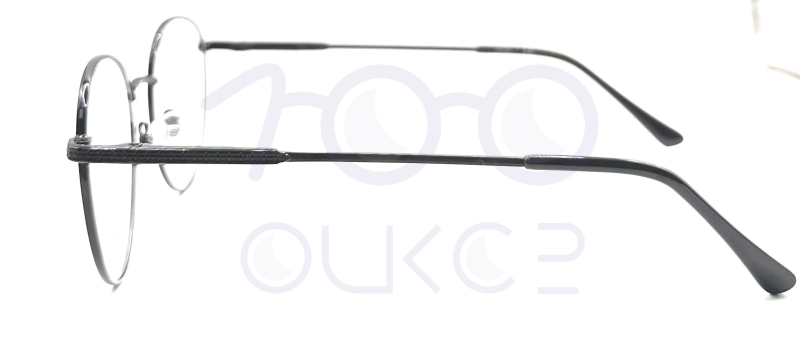 Mien 8580 c7 100 ОЧКОВ Калуга
