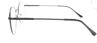 Mien 8580 c7 100 ОЧКОВ Калуга