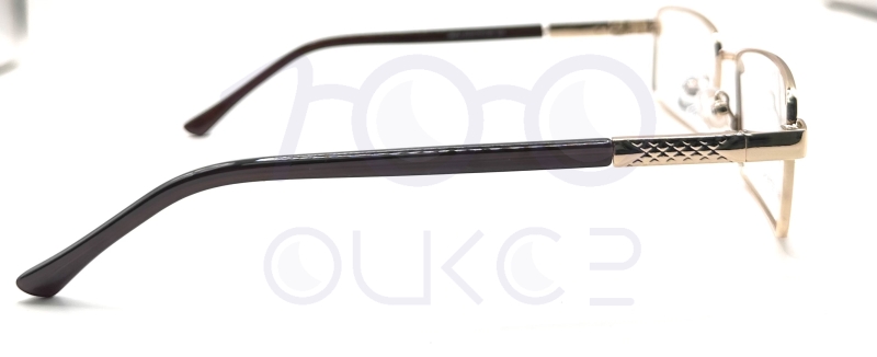 Mien 8612 c2 100 ОЧКОВ Калуга