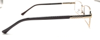 Mien 8612 c2 100 ОЧКОВ Калуга