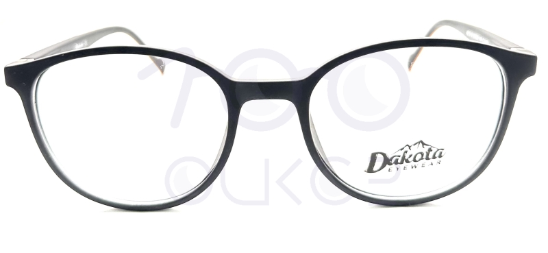 Dakota 1518 c01 100 ОЧКОВ Калуга