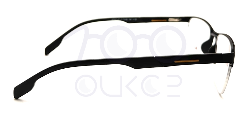 Markus Holm 0101 c1A 100 ОЧКОВ Калуга
