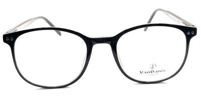 Van Danis 0004 c1 100 ОЧКОВ Калуга