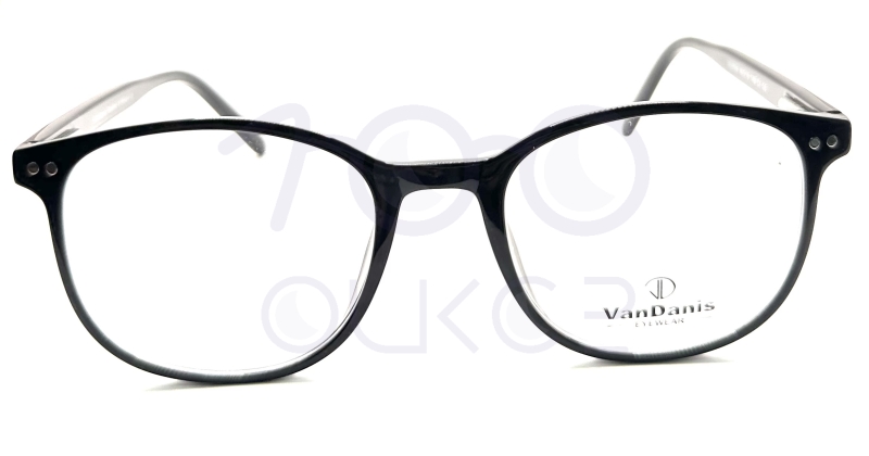 Van Danis 0004 c1 100 ОЧКОВ Калуга