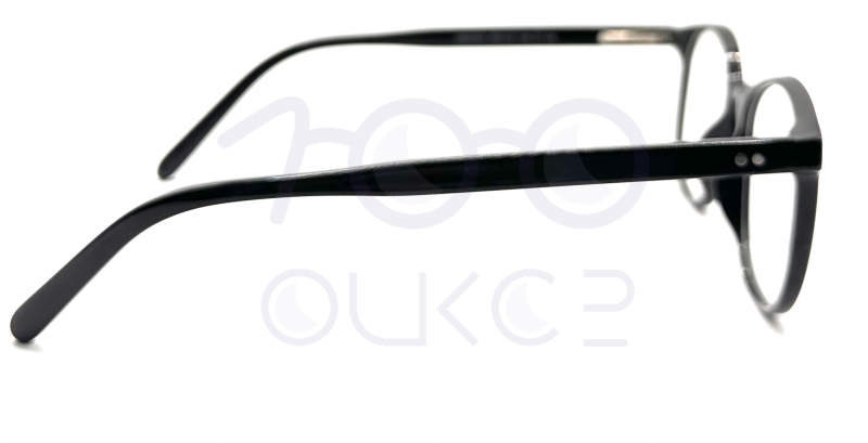 Van Danis 0004 c1 100 ОЧКОВ Калуга