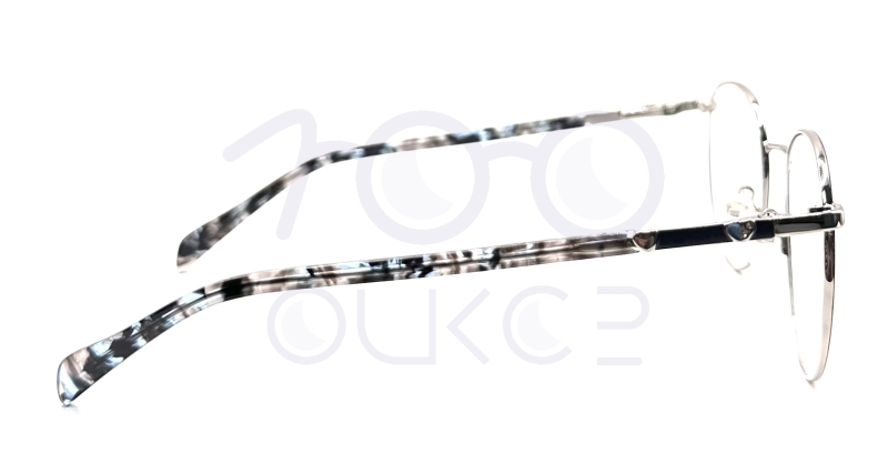Legacy 32081 c6 100 ОЧКОВ Калуга