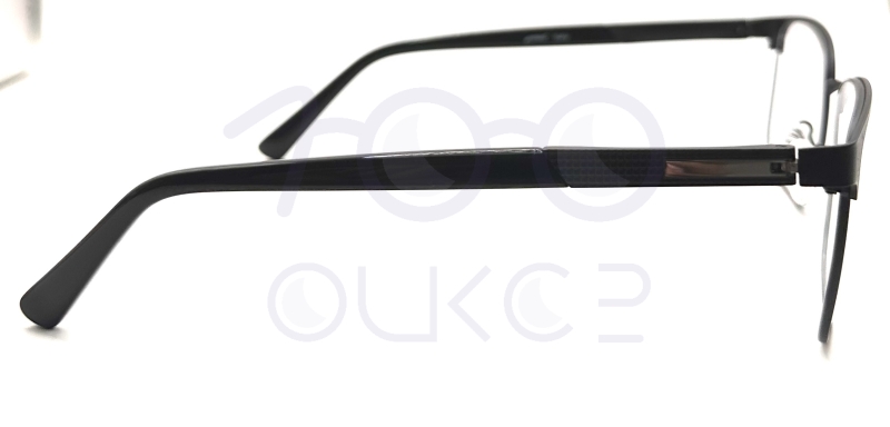 Aero 1505 с1 оправа медицинская 100 ОЧКОВ Калуга