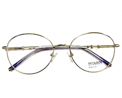 Neolook glamour N-2205 c.101 100 ОЧКОВ Калуга