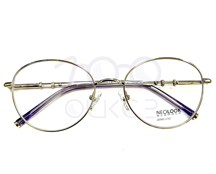 Neolook glamour N-2205 c.101 100 ОЧКОВ Калуга